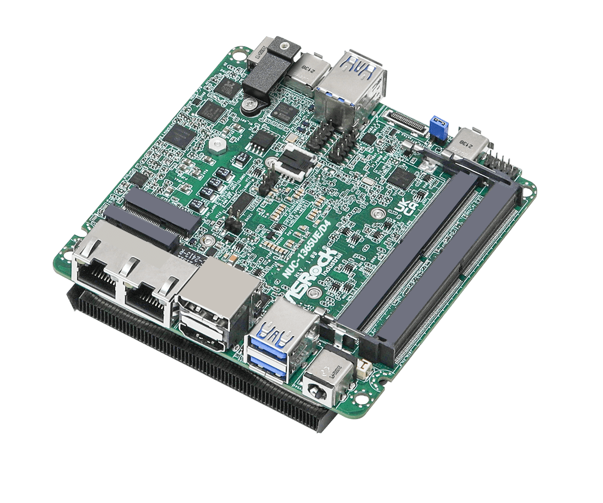 NUC-1365UE_D4 45.png